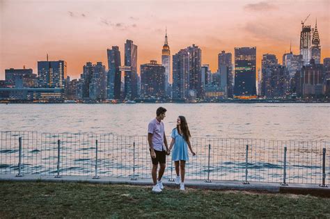 Queens en Nueva York Qué ver en este barrio